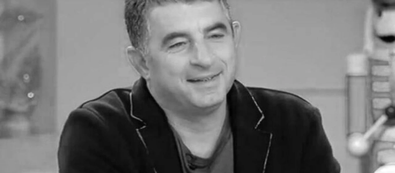 Σοκαρισμένη η διεθνής δημοσιογραφία για την εκτέλεση του Γ.ΚαραΪβάζ με αναφορές και στον Σ.Γκιόλια